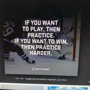 Meet your Posher, Fatima